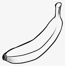 Karna semakin hitam pensil, maka semakin. Fruits Clipart Logo Lukisan Buah Buahan 3d Free Transparent Clipart Clipartkey