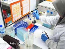 Is a medical devices company based out of jalan kampar, ipoh, perak, malaysia. About Comfort Rubber Gloves Industries Sdn Bhd