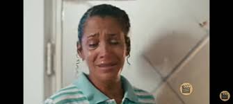 RENACER " Novela Cubana