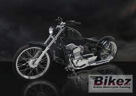 2009 Johnny Pag Barhog Specifications And Pictures Choppers For Sale Motorcycle Johnny