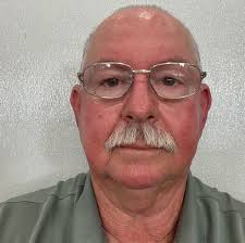 Meet Our Field Employee of the Year Finalists