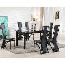 Extraordinary home use extending glass dining table. 23 Extendable Glass Dining Table Ideas Extendable Glass Dining Table Glass Dining Table Dining Table
