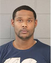 ᐅ Illinois Criminal Records 2009-2025