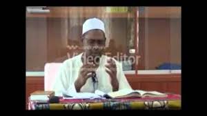 Faaalam annahu la ilaha illa allahu wastaghfir lithanbika walilmu'mineena walmu'minati wallahu yaaalamu mutaqallabakum wamathwakum. Penerangan Tentang Ila Hadrotin Nabi Youtube