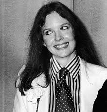 2E D&D APPRECIATION POST