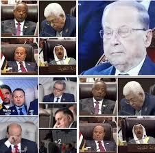 Lucy Fielder (@lucyfielder)