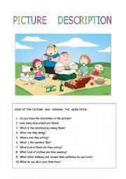 Picture Composition Worksheets For Kindergarten Google Search Picture Comprehension Writing Comprehension Picture Composition