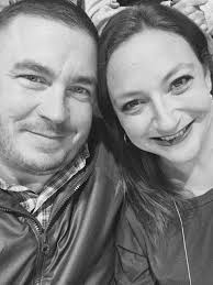 Celebrating love: Midland area couples share their photos