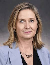 Rep. Lucy Rehm (48B)