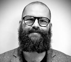 BASDA General Council