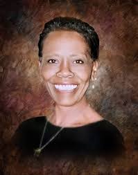 Joyce Conner's Instagram, Twitter & Facebook