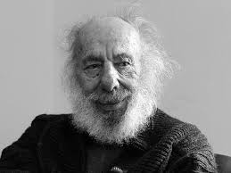 Peter Daniel: Landscape architect and teacher whose work was crucial in  establishing two successful New Towns