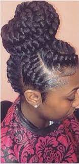 Get The Truth About The Best Hair Straightener Reviews Natural Hair Styles Hair Styles Curly Hair Styles