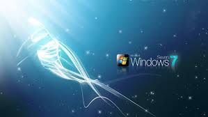 خلفية وندوز سفن باللون الأزرق مع علامة سفن. Noticias Sabor809 On Twitter Samsung Wallpaper Windows Wallpaper Windows Seven