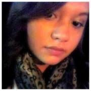 Celeste Jimenez (JAYYYsMom)