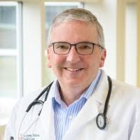 Peggy Belanger Email & Phone Number