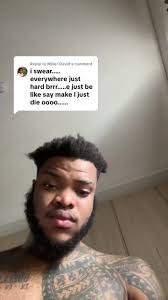 How Old Is Braylen Davis