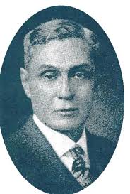 I know this group will enjoy this ...