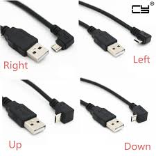OTG Cable Works for Xolo Q900s Plus ...