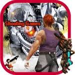 All that lies, this mod hack money does not work in the game pubg is fake, it is pure waste of time, it had to be an unrooted version for the game. Download Gangstar Games 1 Apk 4 5mb For Android Apk4now