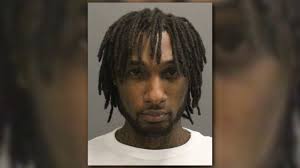 Heroin death leads to murder charges