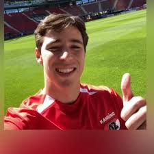 Sergio Palafox (@_theebaconator)