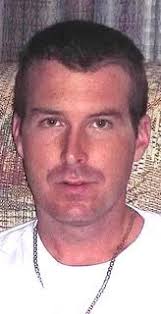 Christopher Edward Sloan Obituary (2023)