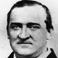 A blog for historical stories about the lower Merrimack Valley and  surrounding areas, by Carl B. McCarthy