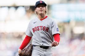 Yankees vs Red Sox