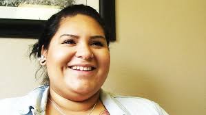 Boys Republic Alumnus Jayson Moore