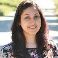 Erum Ansari (@erumansarii)