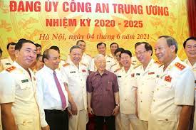 | đảng ủy khối doanh nghiệp trung ương. Yvk Zwfdr2k6tm