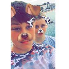 Stream Jade Blyth music