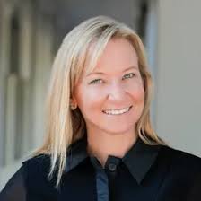 Find Realtors & Real Estate Agents in Starke, FL