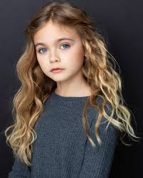 Blindspot" Love You to Bits and Bytes (Episodio de TV 2020)