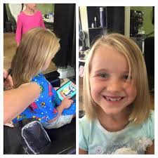 Solis Hair Salon, 8781 Cuyamaca St, Ste E, Santee, CA 92071, US