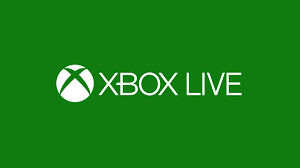 New 2020 here is how to get a custom gamer pic on xbox one, it's very easy to do.this is the best way of getting a custom gamer pic and will only take a couple of mins! Xbox Gamer Earns 500k Gamerscore In One Month Segmentnext