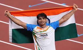 Aug 07, 2021 · neeraj chopra turned to sports to better his lifestyle. Dqxw3etonct Pm