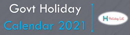 The list includes all public, banks, regional, and national holidays in kerala in 2021. Bank Holidays In Thiruvananthapuram 2021 Bank Holidays In Kerala