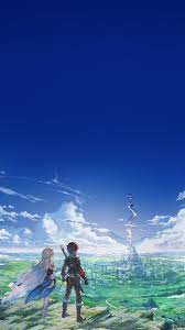 We've gathered more than 5 million images uploaded by our users and sorted them by the most popular ones. Tales Of Erin On Twitter Save It As Your Mobile Phone Wallpaper If You Like It The Fist One Is Universal Size The Other One Is For Iphone X Fb Https T Co 1genaz6jcf Animeworld Manga