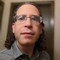 30+ "Jim Lux" profiles