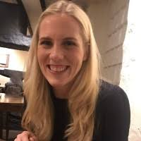 200+ "Hanline" profiles