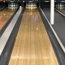 A family owned and operated traditional bowling center featuring 24 lanes of automatic scoring & bumpers. Bowling In Laurinburg Yelp