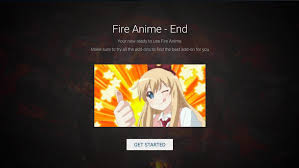 Crunchyroll anime is the best anime app available for firestick. How To Install Fire Anime On Firestick Fire Tv And Android Tv Box