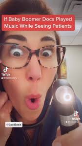 Humor helps us to survive even the hardest times. Being able to see the  light and laugh despite challenging circumstances. #funny #funnyvideos  #love #medicine #laughteristhebestmedicine #healthcare ...