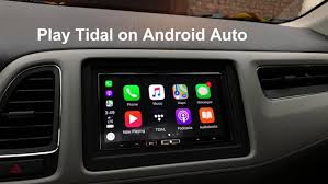 How to use your offline google maps. Play Tidal On Android Auto 2 Ways Introduced