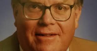 Obituary:Timothy Earl Moss