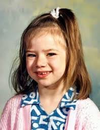 Billy Blackledge's Instagram, Twitter & Facebook