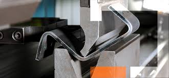 Press Brake Terminology 101 | Machine Tools - KAAST Machine Tools
