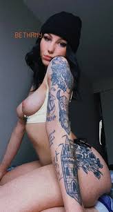 Onlyfans.combethinblack doing a holiday discount right now (: nudes :  onlyfanschicks | NUDE-PICS.ORG